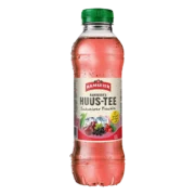 Ramseier Huus-Tee Früchte PET 6 x 0,50 Liter