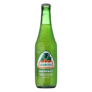 Jarritos Grapefruit 24 x 0,37 Liter