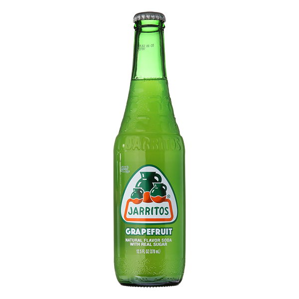 Jarritos_Grapefruit_20cl