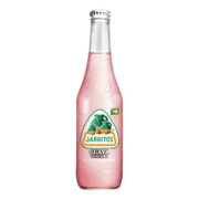 Jarritos Guave 24 x 0,37 Liter