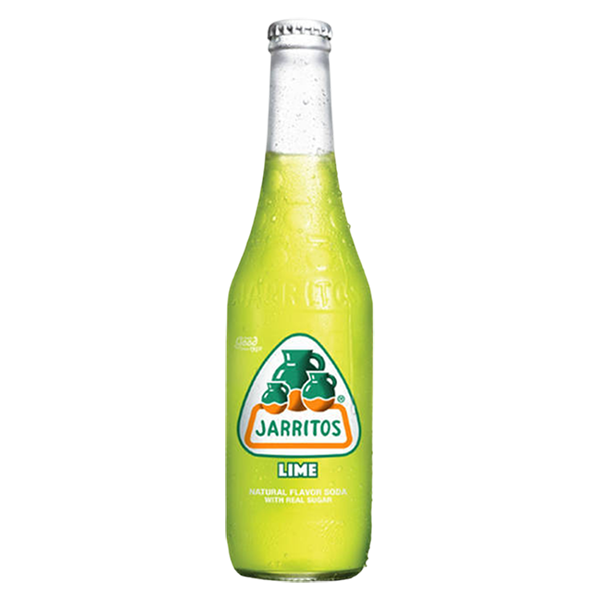 Jarritos_Lime_20cl