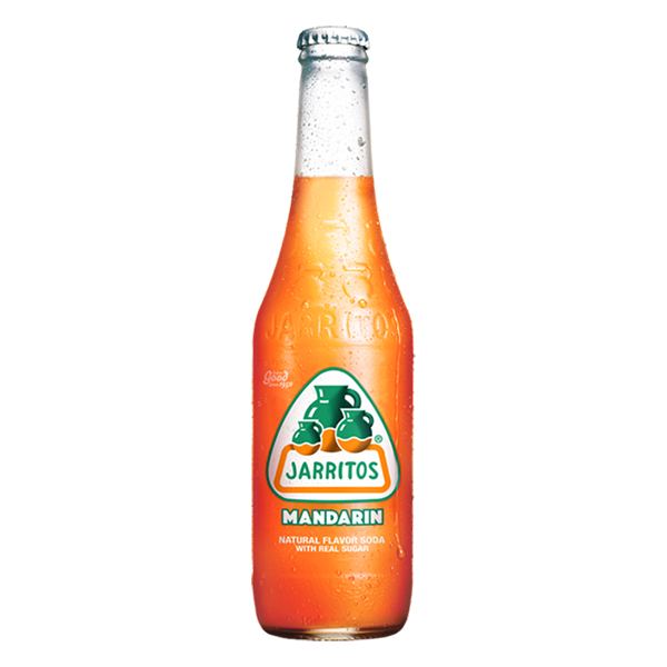 Jarritos_Mandarin_20cl