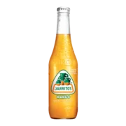 Jarritos Mango 24 x 0,37 Liter