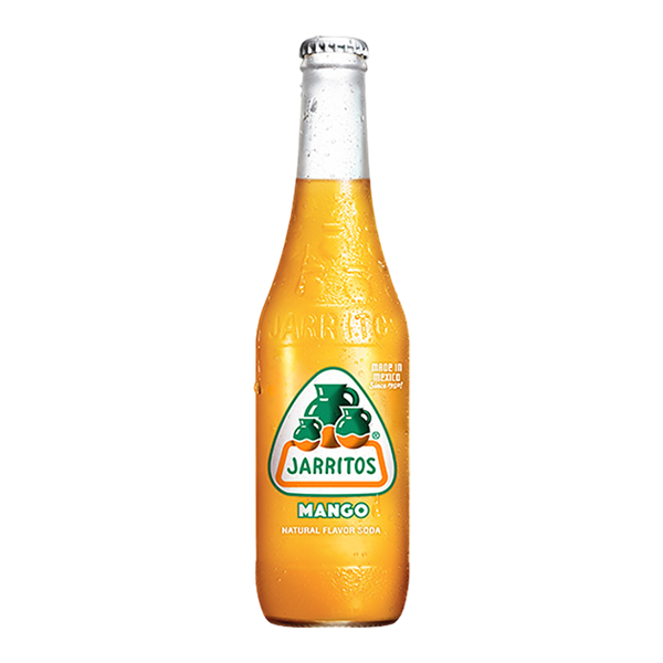 Jarritos_Mango_20cl