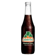Jarritos Mexican Cola 24 x 0,37 Liter