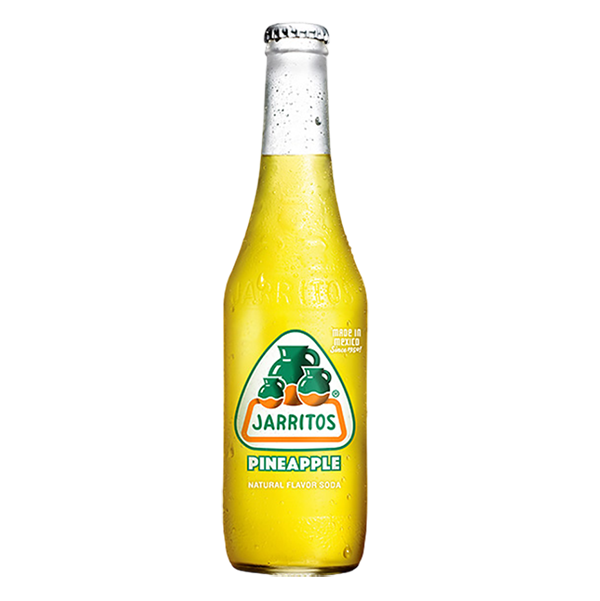 Jarritos_Pineapple_20cl