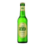 Bier Jever Pilsener 20 x 0,30 Liter