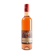 Rosé Wein Schafiser Oeil de Perdrix Berner Stadtkellerei 15 x 0,50 Liter