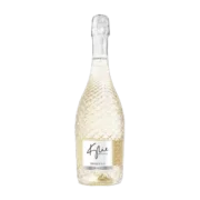 Prosecco DOC Kylie Minogue 6 x 0,75 Liter