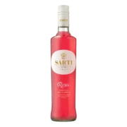 Aperitif Sarti Rosa 14% 0,70 Liter