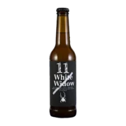 White Widow Hopfengestopftes Weissbier 24 x 0,33 Liter