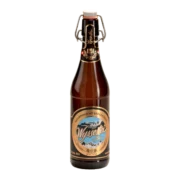 Wyssestei Bier MW 15 x 0,50 Liter