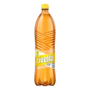 Erfrischungsgetränk Rivella Gelb vegan 6 x 1.50 Liter