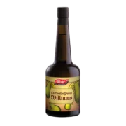 Likör La Vieille Poire Räber 32% 0,70 Liter
