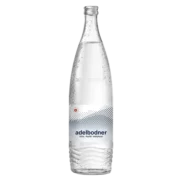 Adelbodner mineral cristal ohne kohlensaeure 12 x 1 Liter