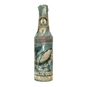 Insel Baltic Gose 6,5% 24 x 0,33 Liter