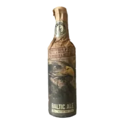 Insel Baltic Ale 8,5% 24 x 0,33 Liter