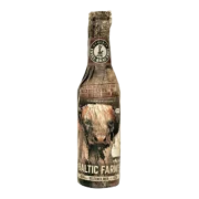 Insel Baltic Farm 6,5% 24 x 0,33 Liter
