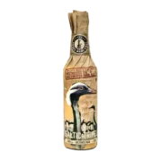 Insel Baltic Triple 9,5% 24 x 0,33 Liter