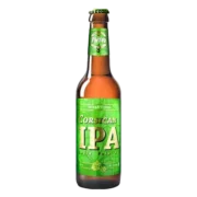 Pietra Corsican IPA 6,0% 24 x 0,33 Liter