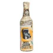 Insel Saison 5.6% 6 x 0,75 Liter