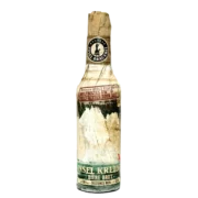 Insel Kreide 5.6% 24 x 0,33 Liter