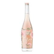 Kylie Minogue Côtes de Provence Rosé LIMITED EDITION