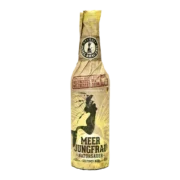 Insel Meerjungfrau 5.6% 24 x 0,33 Liter