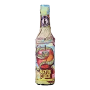 Insel Natur Cider 24 x 0,33 Liter