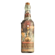 Insel Quadriga 8% 6 x 0,75 Liter