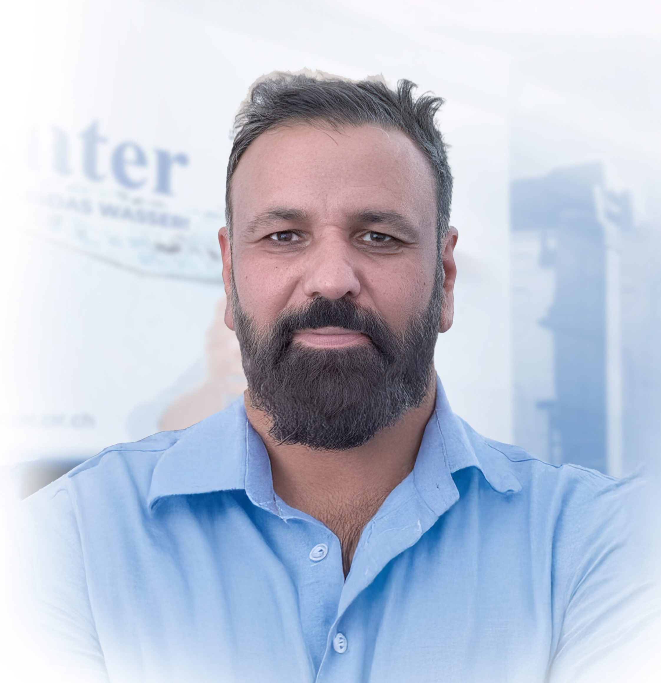 Roman Ion Valeriu