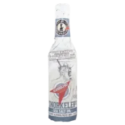 Insel Snorkelers Sea Salt IPA Alkoholfrei 24 x 0,33 Liter