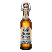 Hacker Pschorr Oktoberfest MW 20 x 0,50 Liter