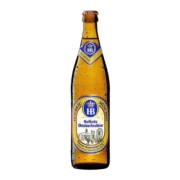 Hofbräu Oktoberfestbier 20 x 0,50 Liter