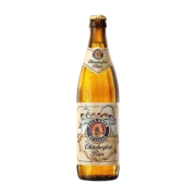 Paulaner Oktober Bier *Saisonal 20 x 0,50 Liter
