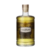 Vieille Williams SHERRY CASK FINISH Studer 40%