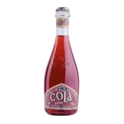 Baladin Cola 24 x 0,33 Liter