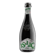 Baladin Isaac 12 x 0,33 Liter