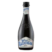 Baladin Nazionale 12 x 0,33 Liter