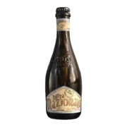 Baladin Nazionale Gluten Free 12 x 0,33 Liter