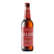 Bier DAURA glutenfrei EW 6 x 0,33 Liter