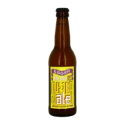 Egger Bier Small Batch Nr. 21 6 x 0,33 Liter