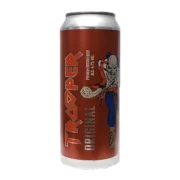 Robinsons Trooper 4.7% 24 x 0,50 Liter