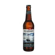 Bier Störtebeker Atlantik Ale 20 x 0,50 Liter
