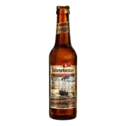 Bier Störtebeker Roggen-Weizen EW 20 x 0, 50 Liter