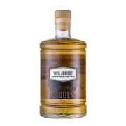 Studer Vieil Abricot Oloroso Sherry Cask Finish 40 % 0,50 Liter