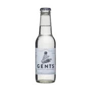 Swiss Roots Tonic Water 24 x 0, 20 Liter