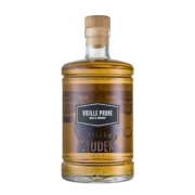 Vieille Prune SHERRY Oak Smoke Studer 40%