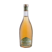 Gin Esprit Baladin 0,50 Liter