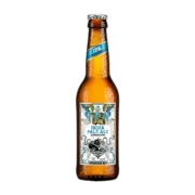 Bier Appenzeller India Pale Ale alkoholfrei EW 6 x 0,33 Liter